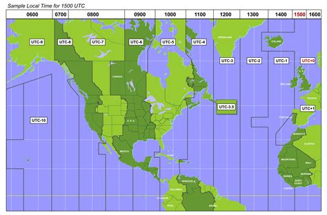 7 pm eastern standard time|07 PM Eastern Standard Time to Manila Time .